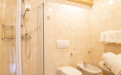 Accommodatie:&nbsp;Bilo 4 - Apt 229 637.1