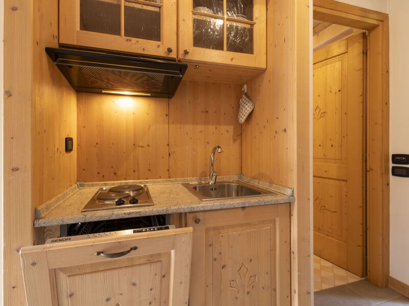 Accommodatie:&nbsp;Mono 4 App.232 637.2
