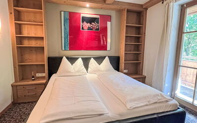 Accommodatie:&nbsp;Cheeky Apartment 649.1