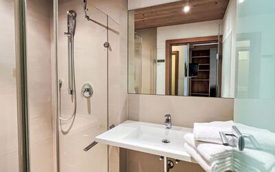 Accommodatie:&nbsp;Studio 649.2