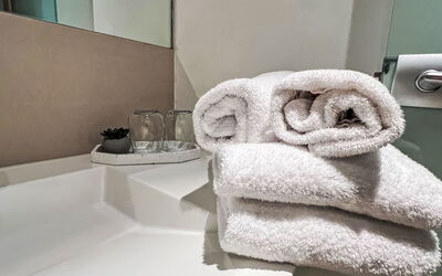Accommodatie:&nbsp;Studio 649.2
