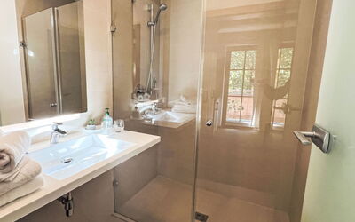 Accommodatie:&nbsp;Cheeky Apartment 649.3