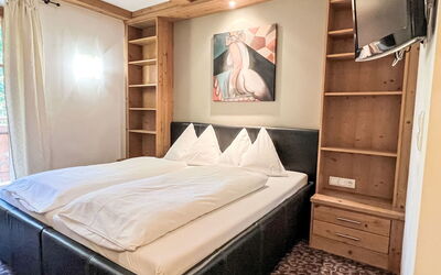 Accommodatie:&nbsp;Studio 649.2