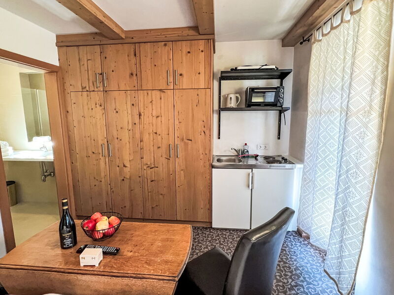 Accommodatie:&nbsp;Cheeky Apartment 649.4
