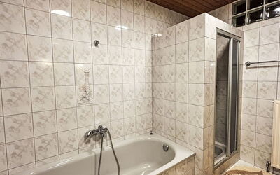 Accommodatie:&nbsp;Hochstuhlblick 7.1