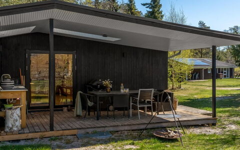 Hals 983: Hout, Schuur, Garden Gebouwen, Schaduw, Backyard, Outdoor Structuur, Verblijf, Tuin, Werf, Natuurlijk Materiaal