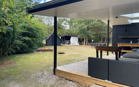 Hals 983: Schaduw, Outdoor Structuur, Backyard, Werf, Tuin, Gazon, Canopy, Paviljoen, Garden Gebouwen, Pergola