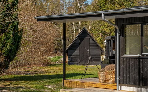 Hals 983: Hout, Schaduw, Garden Gebouwen, Tuin, Backyard, Outdoor Structuur, Werf, Schuur, Veranda, Siding
