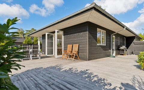 Alvia - 1.6Km from the Sea: Vegetation, Struik, De Lente, Verblijf, Tuin, Schaduw, Backyard, Werf, Stoel