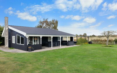 Rolfkarl - 250M from the Sea