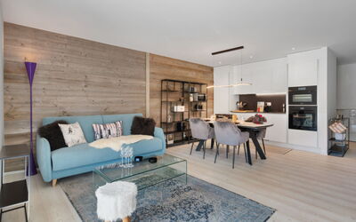Central Parc 2