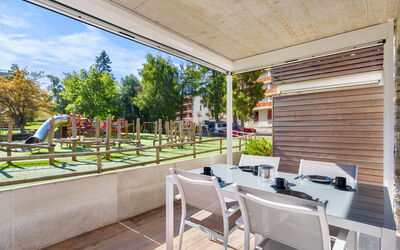Central Parc 2