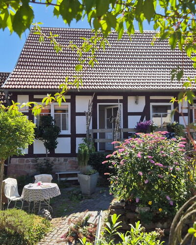 Bärbel