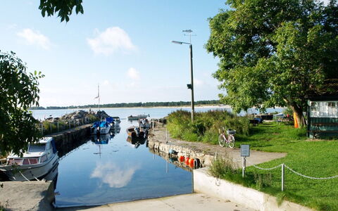 Rusalina - 20M from the Sea: Dak, Huis, Huis, Verblijf, Deur, Siding, Dek, Veranda, Plank, Hardwood