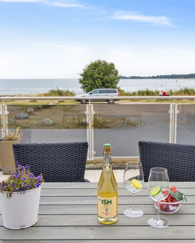 Rusalina - 20M from the Sea