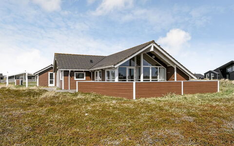 Bruse - 200M from the Sea