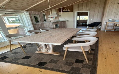 Bruse - 200M from the Sea: 