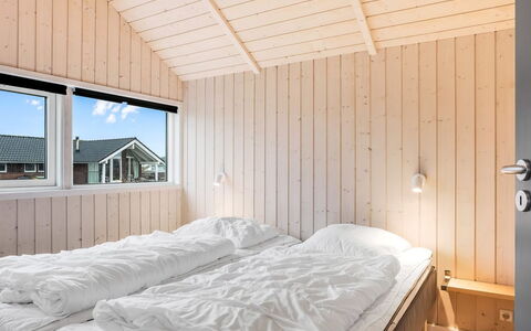 Bruse - 200M from the Sea: 