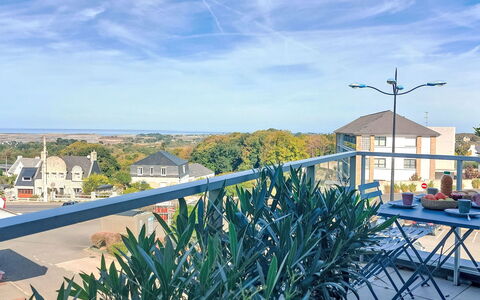 Maner Roz: Blauw, Appartement, Balkon, Landscaping, Villa, Eco Hotel