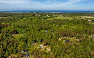 Alika - 300M from the Sea