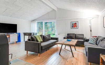 Alika - 300M from the Sea