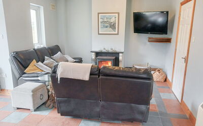 Seamount Holiday Village No 26