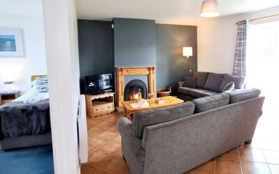 Dingle Hc (S7)(Tr4) No 13