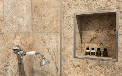Accommodatie:&nbsp;Poggio Piero 3 57.1