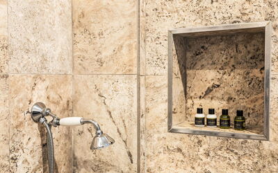 Accommodatie:&nbsp;Poggio Piero 2 57.2