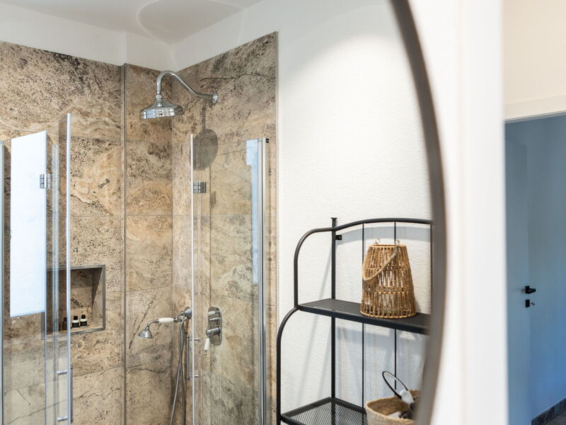 Accommodatie:&nbsp;Poggio Piero 2 57.2