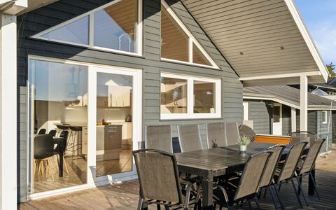 Tajo - 200M from the Sea: Gras, Grasland, Land Lot, Verblijf, Landelijk Gebied, Weide, Garden Gebouwen, Tuin, Schuur