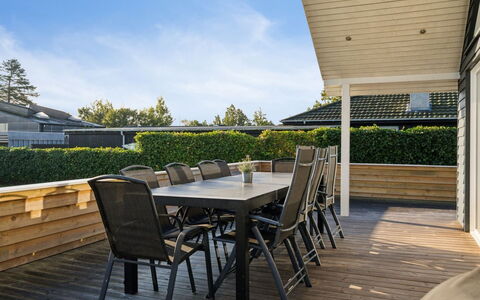 Tajo - 200M from the Sea: Gras, Grasland, Land Lot, Verblijf, Landelijk Gebied, Weide, Garden Gebouwen, Tuin, Schuur