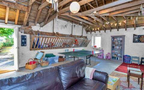 Millfield Farm: Water, Zwemwater, Kust, Kust En Oceanic Landvormen, Zee, Zomer, Strand, Oceaan, Toeristische Attractie, Kust