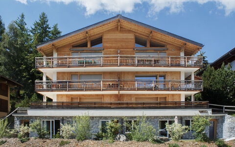 Apollo 2: Hout, Huis, Balkon, Appartement, Veranda, Schaduw, Hardwood, Timmerhout, Ontwerp, Beits