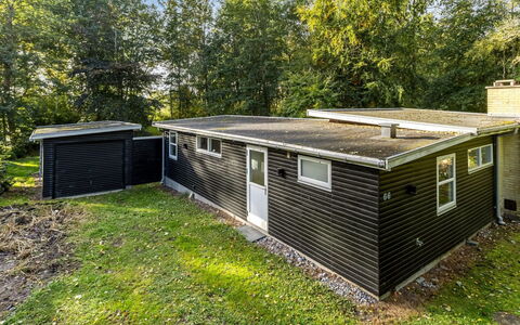 Cornel - 300M from the Sea: Blauw, Verblijf, Huis, Huis, Boerderij, Landgoed, Siding