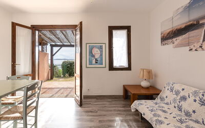 Accommodatie:&nbsp;Villa 12 650.5