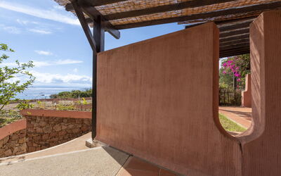 Accommodatie:&nbsp;Villa 20 650.7