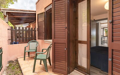 Accommodatie:&nbsp;Villa 16 650.4