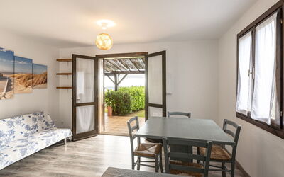 Accommodatie:&nbsp;Villa 17 650.3