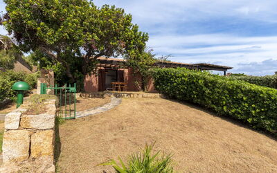 Accommodatie:&nbsp;Villa 13 650.6