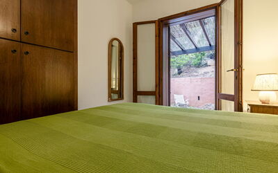 Accommodatie:&nbsp;Villa 21 650.1