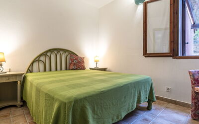 Accommodatie:&nbsp;Villa 21 650.1