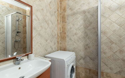 Accommodatie:&nbsp;Villa 21 650.1