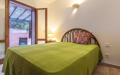 Accommodatie:&nbsp;Villa 21 650.1