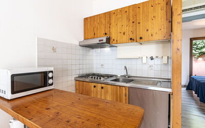 Accommodatie:&nbsp;Villa 12 650.5