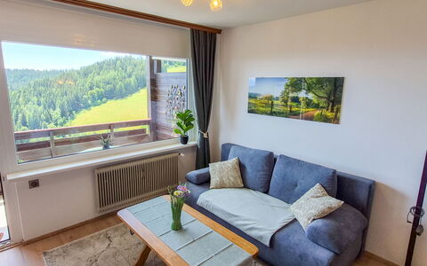 Accommodatie:&nbsp;Urban&Florian Top 101 100.7