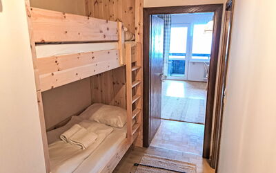 Accommodatie:&nbsp;Urban & Florian 100.3