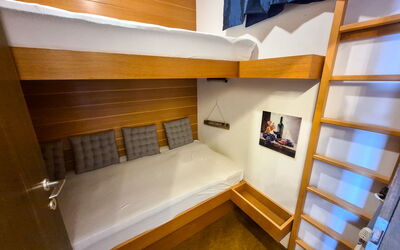 Accommodatie:&nbsp;Urban&Florian Top 101 100.7