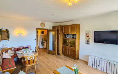 Accommodatie:&nbsp;Urban&Florian Top 101 100.7
