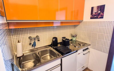 Accommodatie:&nbsp;Urban&Florian Top 101 100.7